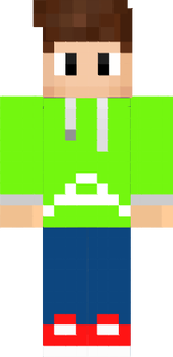alex