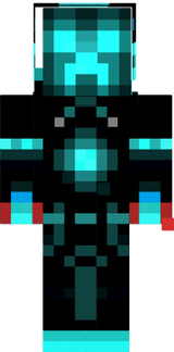 kola123