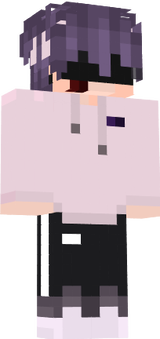 rehs