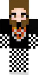 SpaceNikke_