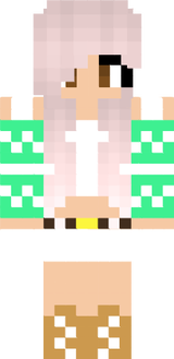 lena