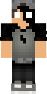 Everton_Gamer_BR
