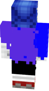 meto sans