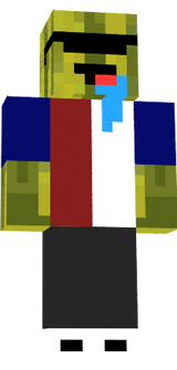 Gabriel12