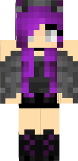 MakoaPiorTank