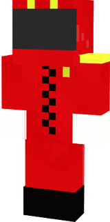 Piloto Ferrari