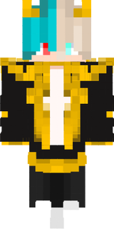 MahouDevil