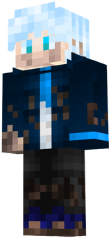 CyroGamer