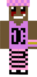 ScreamKing1337__