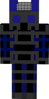 KUROKISI
