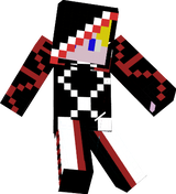 edcfv
