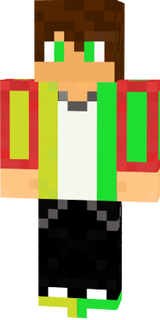 Scupe