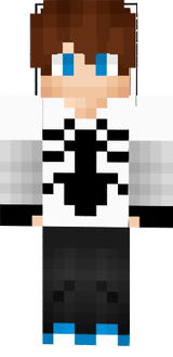 RyuAntiVenom2