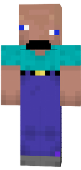 Noob