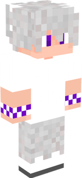 yScoows_PvP