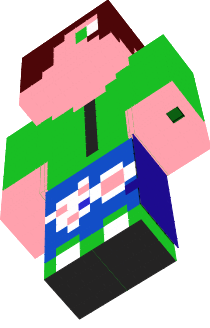 Preview of texture: хэйп