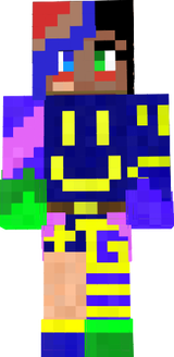 elo save 2