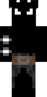 Admin_Evil