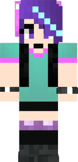Starlight Glimmer-Mestre Bandido