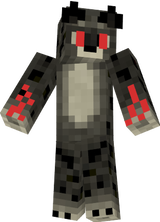 WOLFIREEN