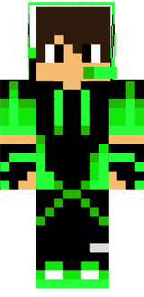 lobtoproYT