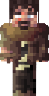 Kastoway