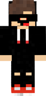 leuzinhu_