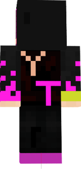 TheLauzYT