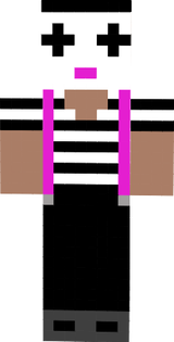 Mime