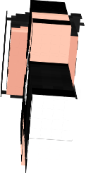 5er