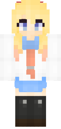 Preview of texture: Kirito469