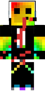 anhnucnam123
