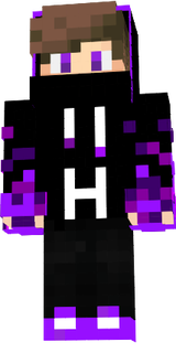 gdfgdfg