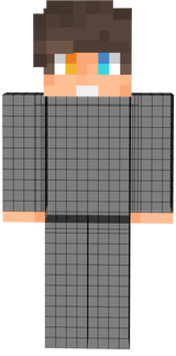 sokol14max