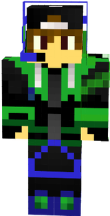tdtdtyf