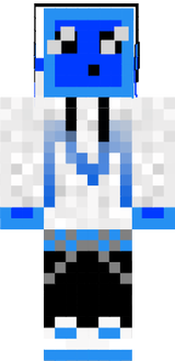 MexusNexus