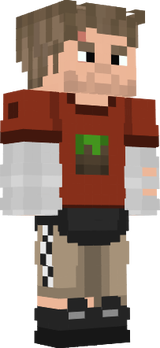 SirFlag
