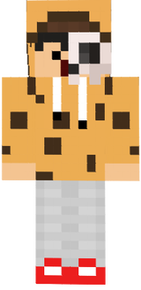 Newester