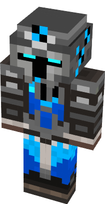 Preview of texture: Triple