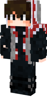 /\O/\NAIB