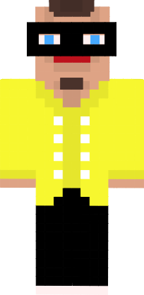Preview of texture: фцу