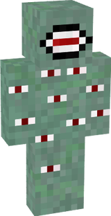 iiiiiii