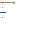 fiefhni