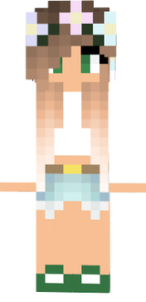 TeriLadyCZE