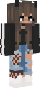 Emmerdeusee_e