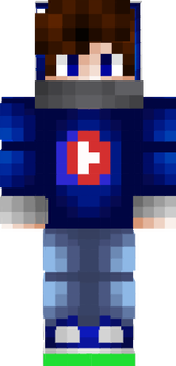 andrik001