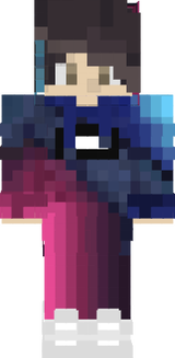 sebastian 
