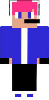 lucasdrefigui