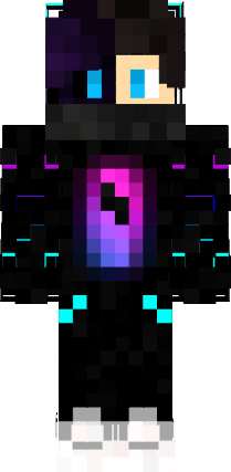 Preview of texture: GUY_DA36
