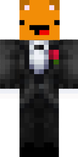 dasdad